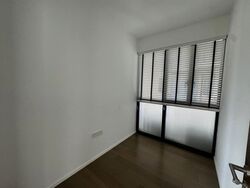 Parc Esta (D14), Apartment #626473771